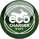 ecocharger-logo