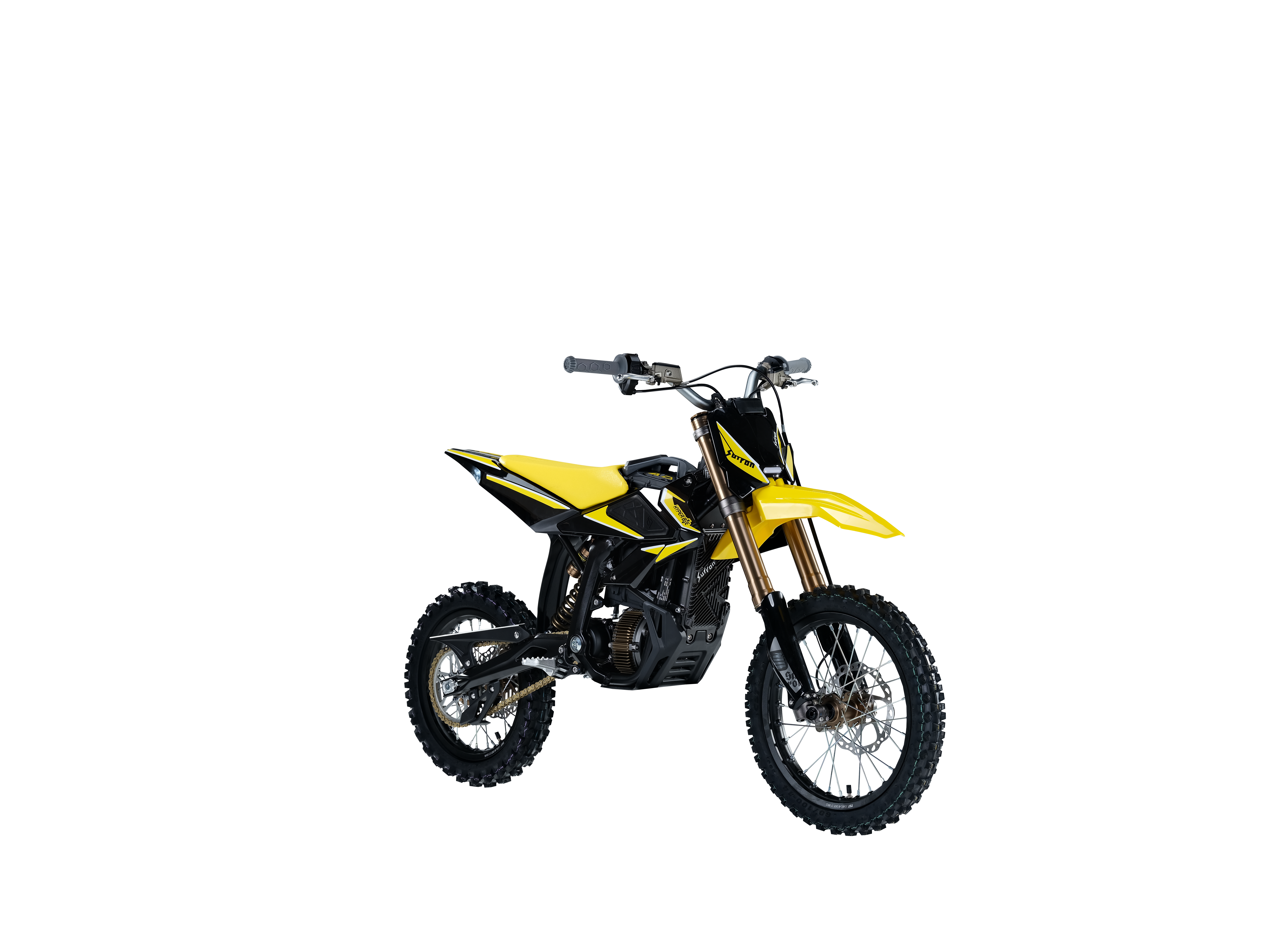 surron-2026-hb-yellow Surron 2026 hb yellow