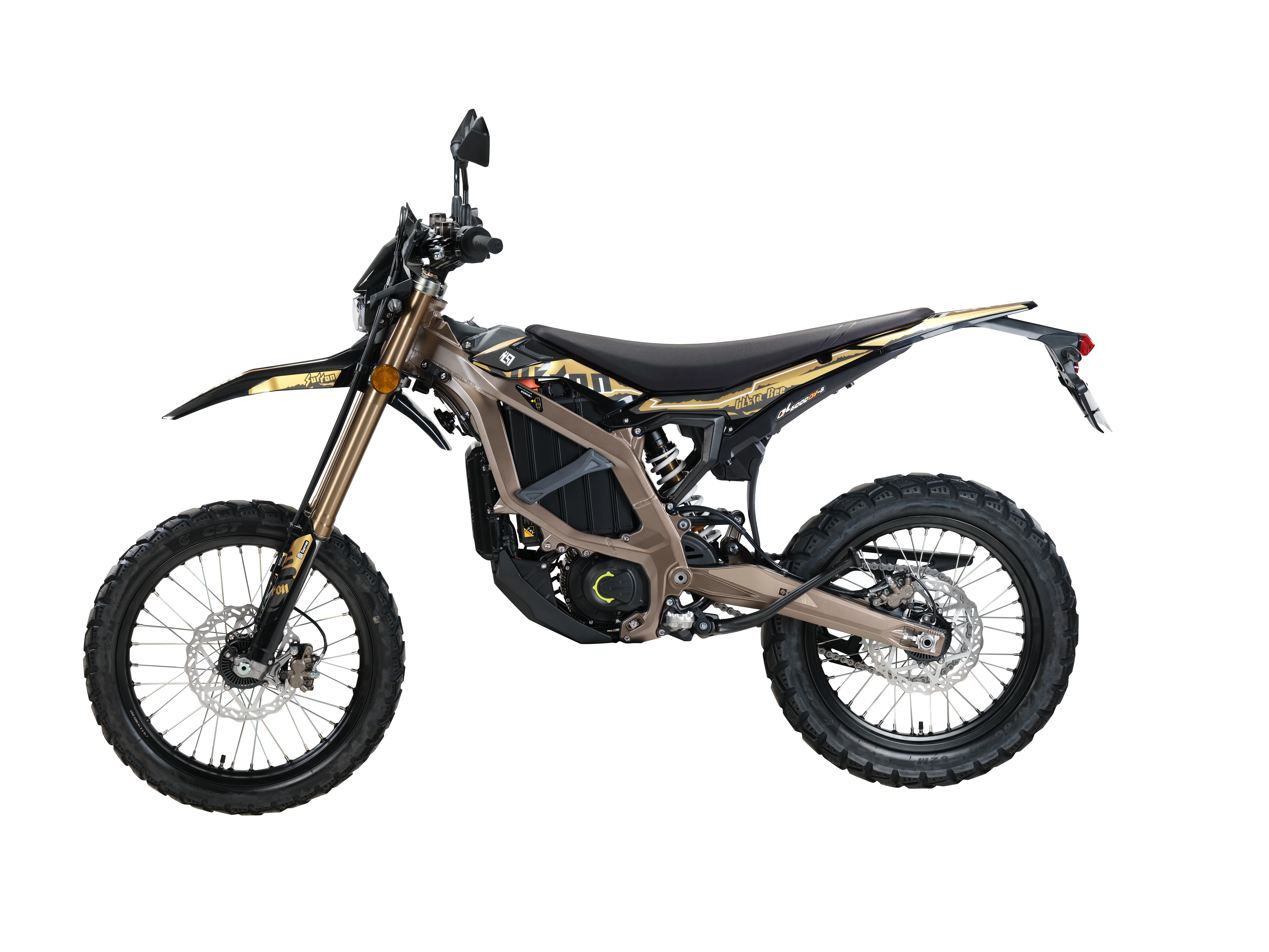 surron-2026-ub-r-brown Surron 2026 ub r brown