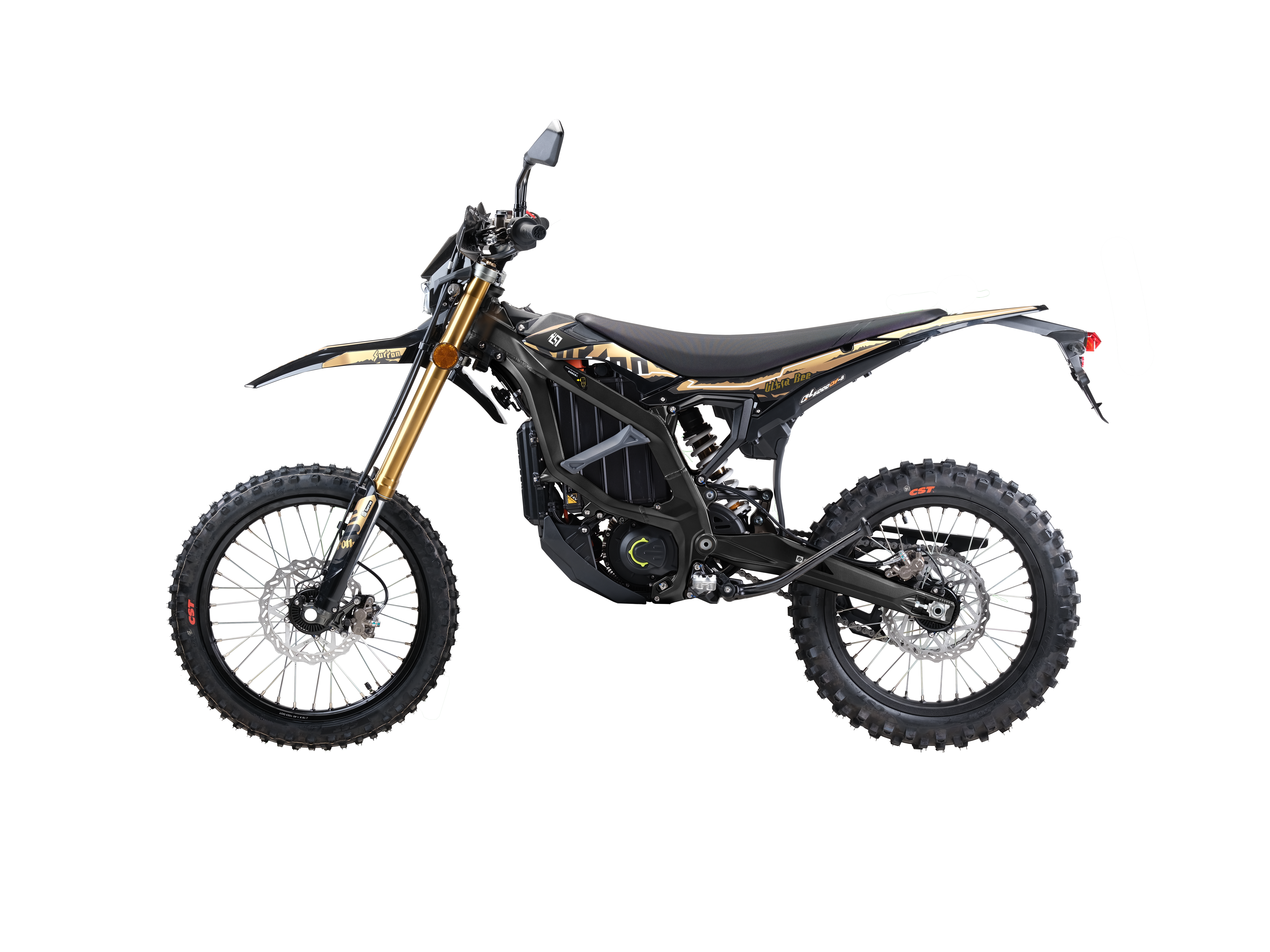 surron-2026-ub-t-black Surron 2026 ub t black