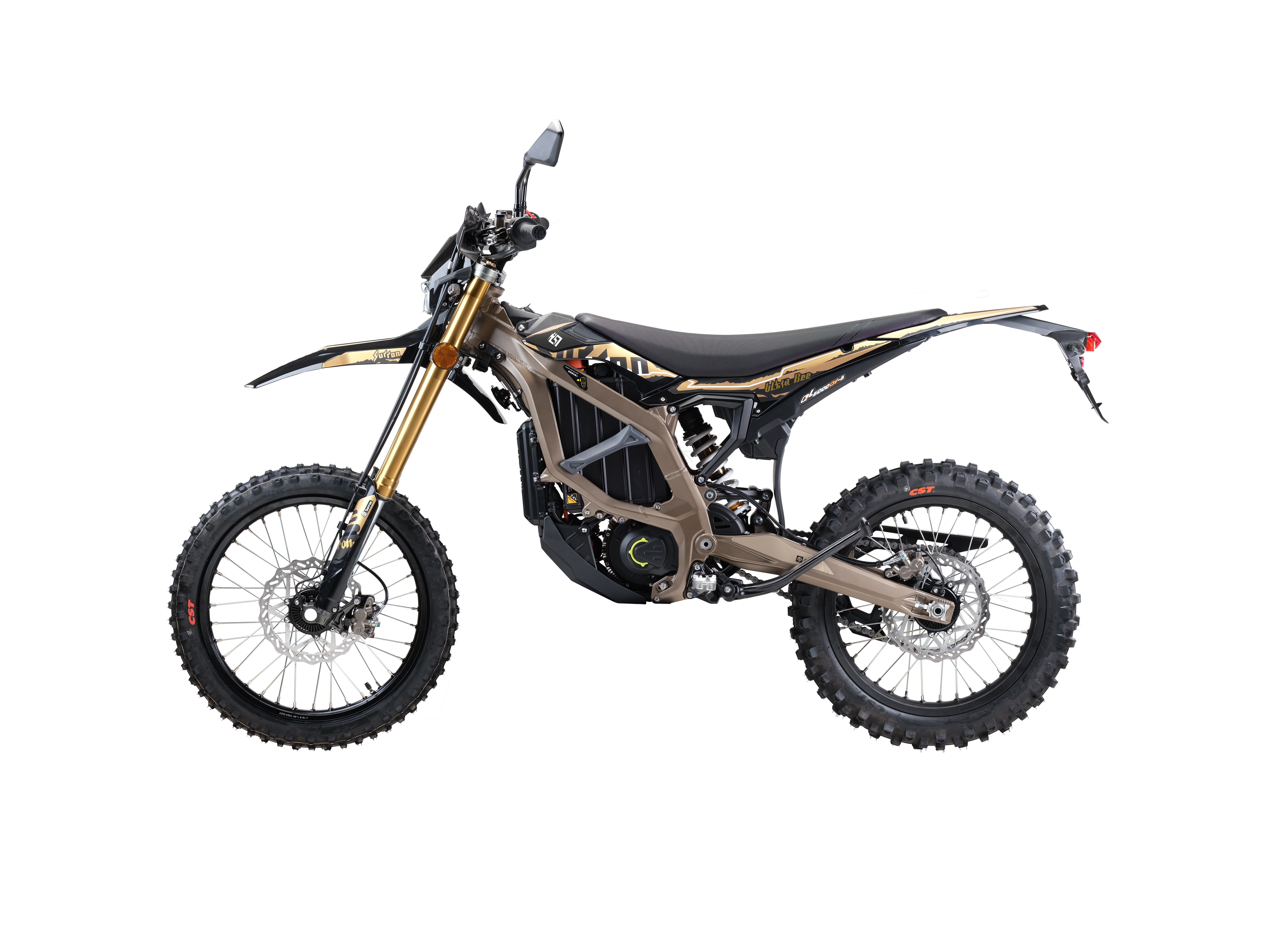 surron-2026-ub-t-brown Surron 2026 ub t brown